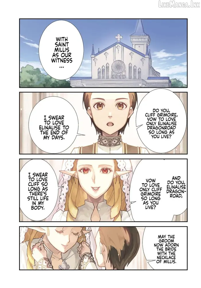 Mushoku Tensei Chapter 122 image 03_optimized